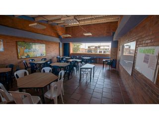 Foto 25 de Colegio en venta en Cali, Valle de Cauca