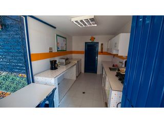 Foto 26 de Colegio en venta en Cali, Valle de Cauca