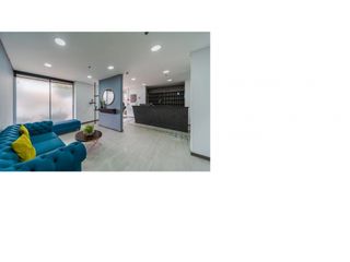 Foto 1 de Venta apartamento amoblado Gratamira, Bogotá