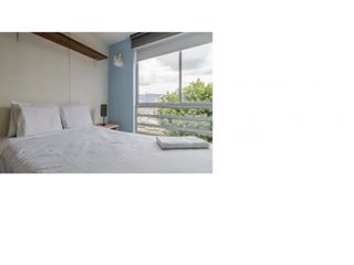 Foto 4 de Venta apartamento amoblado Gratamira, Bogotá