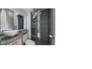 Foto 6 de Venta apartamento amoblado Gratamira, Bogotá