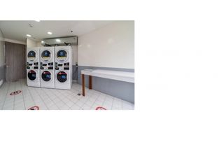 Foto 14 de Venta apartamento amoblado Gratamira, Bogotá