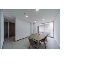 Foto 12 de Venta apartamento amoblado Gratamira, Bogotá