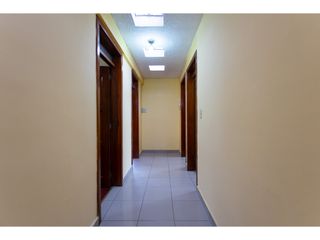 Foto 24 de Villaflora, Casa Comercial  y Local en Venta, 461.01m2