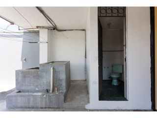 Foto 4 de Villaflora, Casa Comercial  y Local en Venta, 461.01m2
