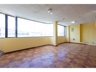 Foto 36 de Villaflora, Casa Comercial  y Local en Venta, 461.01m2