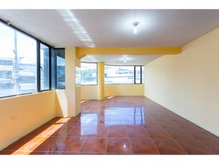 Foto 11 de Villaflora, Casa Comercial  y Local en Venta, 461.01m2
