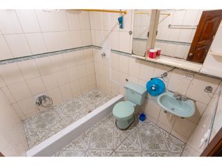 Foto 22 de Villaflora, Casa Comercial  y Local en Venta, 461.01m2