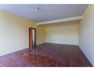 Foto 8 de Villaflora, Casa Comercial  y Local en Venta, 461.01m2