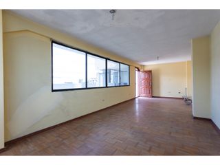 Foto 18 de Villaflora, Casa Comercial  y Local en Venta, 461.01m2