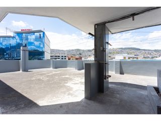 Foto 32 de Villaflora, Casa Comercial  y Local en Venta, 461.01m2