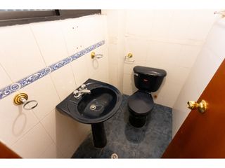 Foto 38 de Villaflora, Casa Comercial  y Local en Venta, 461.01m2