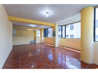 Foto 1 de Villaflora, Casa Comercial  y Local en Venta, 461.01m2