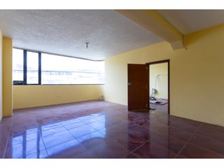 Foto 9 de Villaflora, Casa Comercial  y Local en Venta, 461.01m2