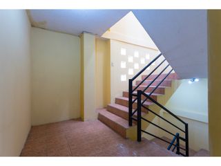 Foto 17 de Villaflora, Casa Comercial  y Local en Venta, 461.01m2