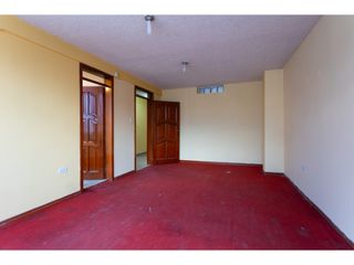 Foto 12 de Villaflora, Casa Comercial  y Local en Venta, 461.01m2