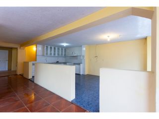 Foto 13 de Villaflora, Casa Comercial  y Local en Venta, 461.01m2