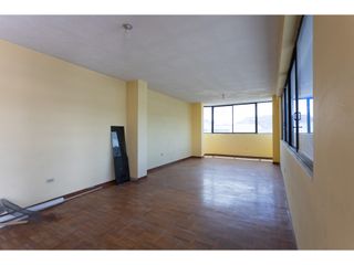 Foto 33 de Villaflora, Casa Comercial  y Local en Venta, 461.01m2