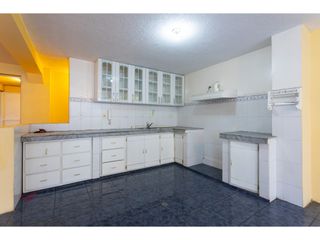 Foto 20 de Villaflora, Casa Comercial  y Local en Venta, 461.01m2