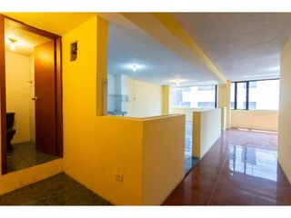 Foto 29 de Villaflora, Casa Comercial  y Local en Venta, 461.01m2