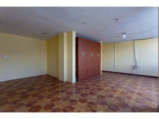 Foto 37 de Villaflora, Casa Comercial  y Local en Venta, 461.01m2