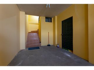 Foto 14 de Villaflora, Casa Comercial  y Local en Venta, 461.01m2