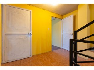 Foto 10 de Villaflora, Casa Comercial  y Local en Venta, 461.01m2