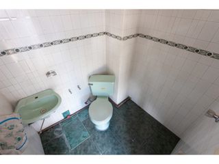 Foto 31 de Villaflora, Casa Comercial  y Local en Venta, 461.01m2