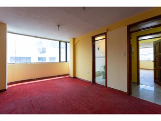 Foto 15 de Villaflora, Casa Comercial  y Local en Venta, 461.01m2