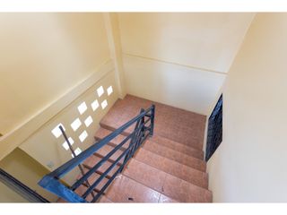 Foto 5 de Villaflora, Casa Comercial  y Local en Venta, 461.01m2