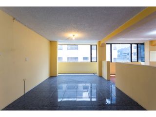 Foto 28 de Villaflora, Casa Comercial  y Local en Venta, 461.01m2
