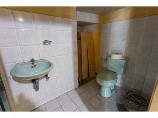 Foto 23 de Villaflora, Casa Comercial  y Local en Venta, 461.01m2