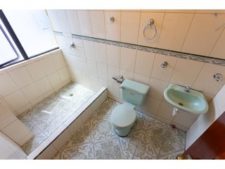 Foto 35 de Villaflora, Casa Comercial  y Local en Venta, 461.01m2