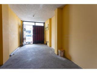 Foto 6 de Villaflora, Casa Comercial  y Local en Venta, 461.01m2