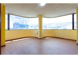 Foto 16 de Villaflora, Casa Comercial  y Local en Venta, 461.01m2