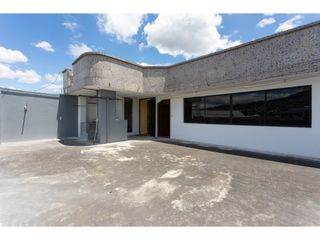 Foto 27 de Villaflora, Casa Comercial  y Local en Venta, 461.01m2