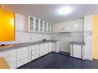 Foto 19 de Villaflora, Casa Comercial  y Local en Venta, 461.01m2