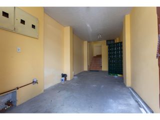 Foto 2 de Villaflora, Casa Comercial  y Local en Venta, 461.01m2