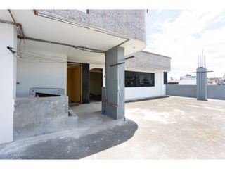 Foto 7 de Villaflora, Casa Comercial  y Local en Venta, 461.01m2