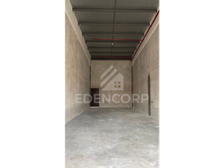 Foto 3 de Local comercial en Almax Center