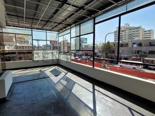 Foto 7 de ¡Se Vende Local Comercial de 235 m² en Ubicación Estratégica!