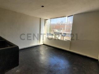 Foto 9 de ¡Se Vende Local Comercial de 235 m² en Ubicación Estratégica!