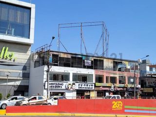 Foto 1 de ¡Se Vende Local Comercial de 235 m² en Ubicación Estratégica!