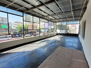 Foto 6 de ¡Se Vende Local Comercial de 235 m² en Ubicación Estratégica!