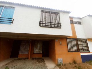 Foto 1 de SE VENDE CASA EN PALMIRA EN EL BARRIO LA ITALIA