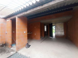 Foto 5 de SE VENDE CASA EN PALMIRA EN EL BARRIO LA ITALIA