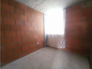 Foto 9 de SE VENDE CASA EN PALMIRA EN EL BARRIO LA ITALIA