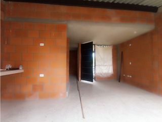 Foto 4 de SE VENDE CASA EN PALMIRA EN EL BARRIO LA ITALIA