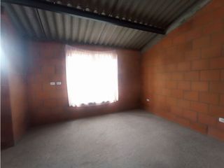 Foto 8 de SE VENDE CASA EN PALMIRA EN EL BARRIO LA ITALIA