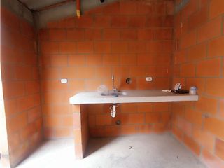 Foto 7 de SE VENDE CASA EN PALMIRA EN EL BARRIO LA ITALIA